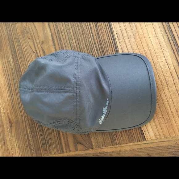 Eddie Bauer Freeshade Hat | Poshmark